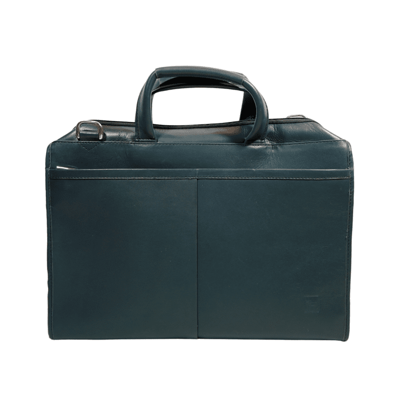 Laptop Bag - 1381901 - Image 7