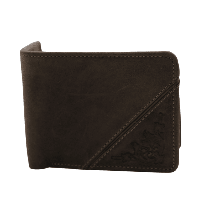 Mens Wallet - 10013 - Image 5