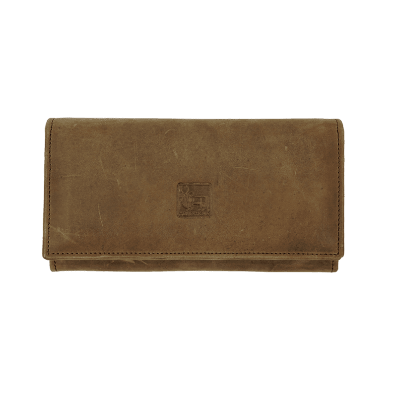 Ladies Wallet - 18219 - Image 7