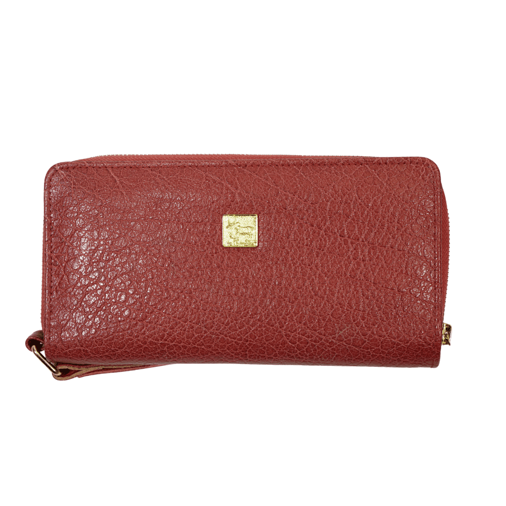 Ladies Wallet - 18260 - Image 7