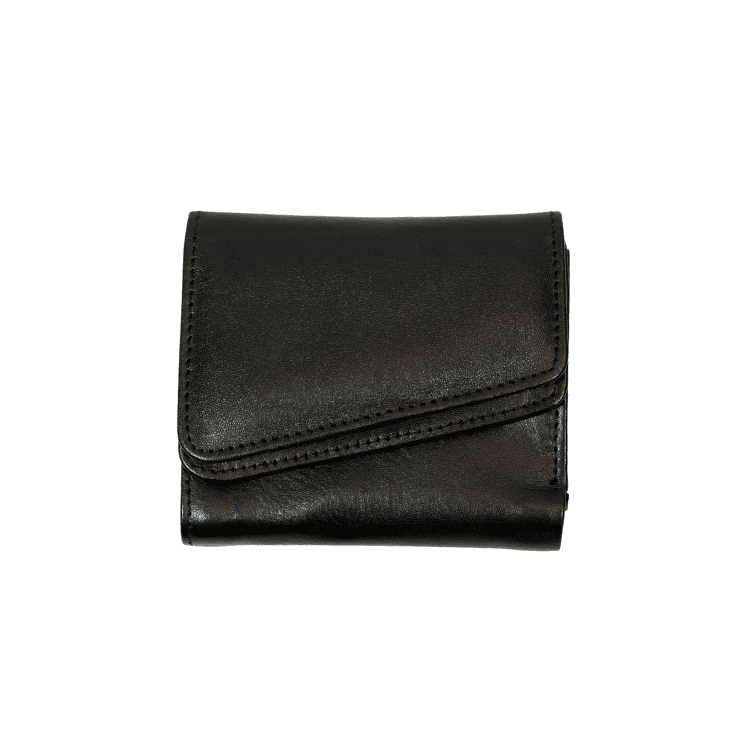 Ladies Wallet - 18056 - Image 6