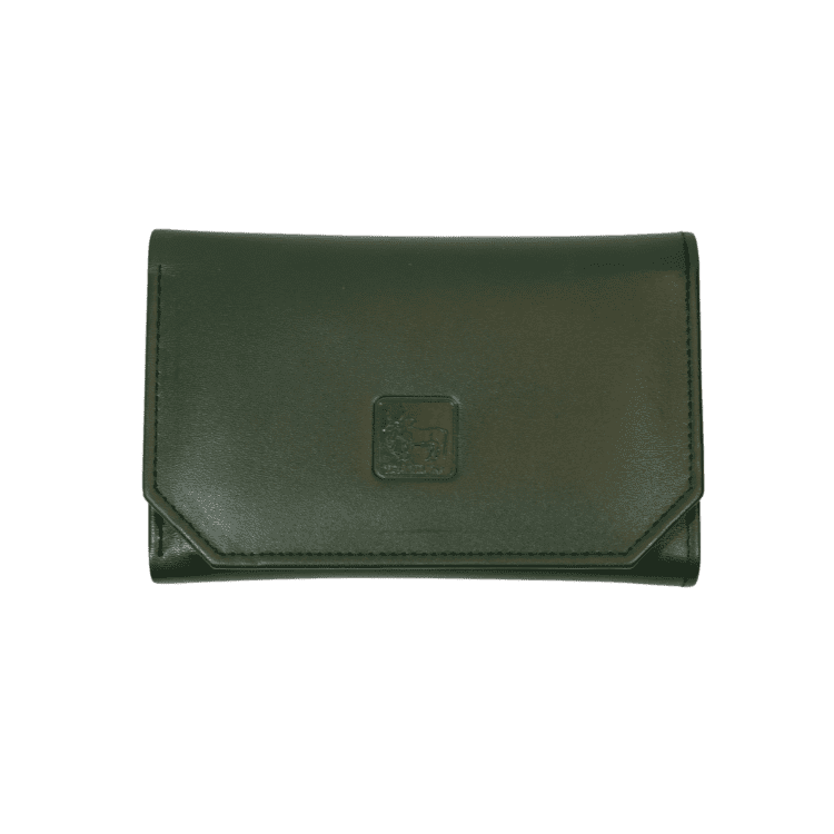Ladies Wallet - 18266 - Image 7