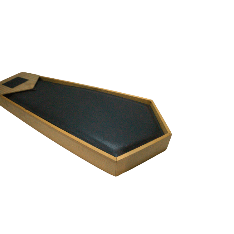 Tie Holder 12-252 - Image 7