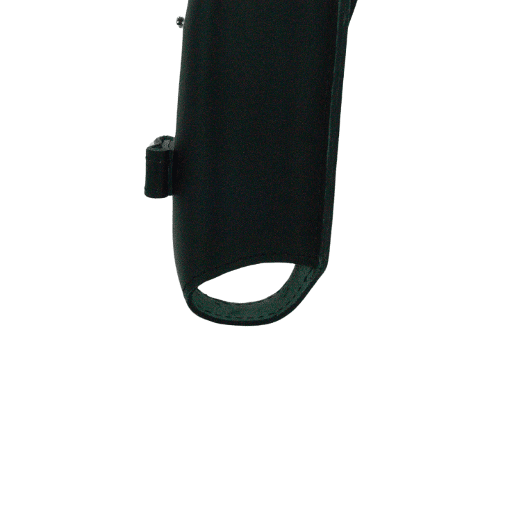 Golf Ball Pouch 22-000 - Image 4
