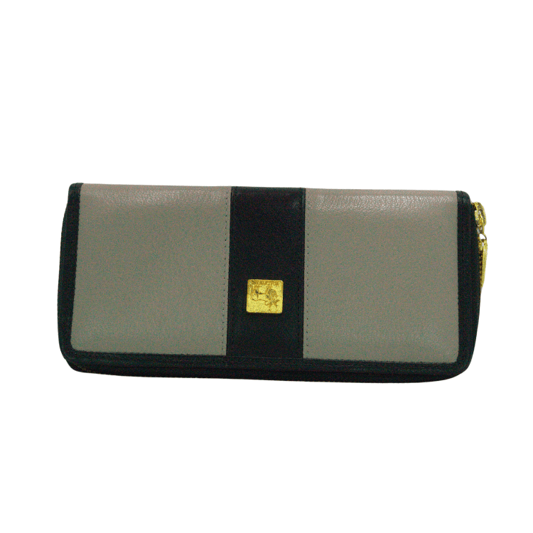 Ladies Wallet 18-269 - Image 3