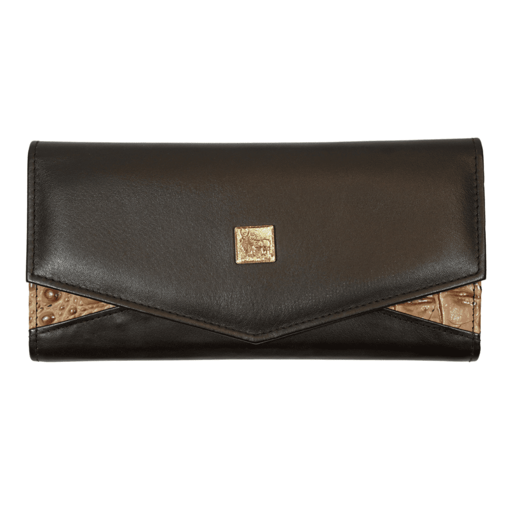 Ladies Wallet - 18223 - Image 7