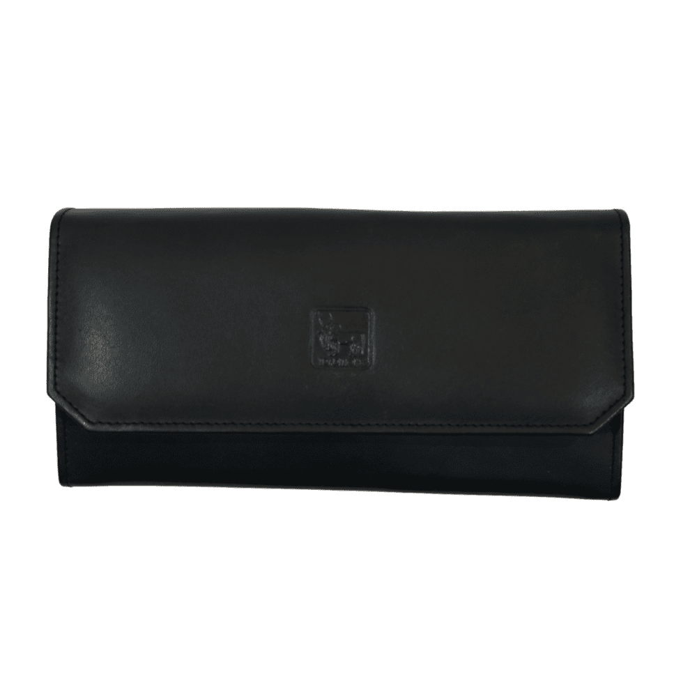 Ladies Wallet - 18264 - Image 7