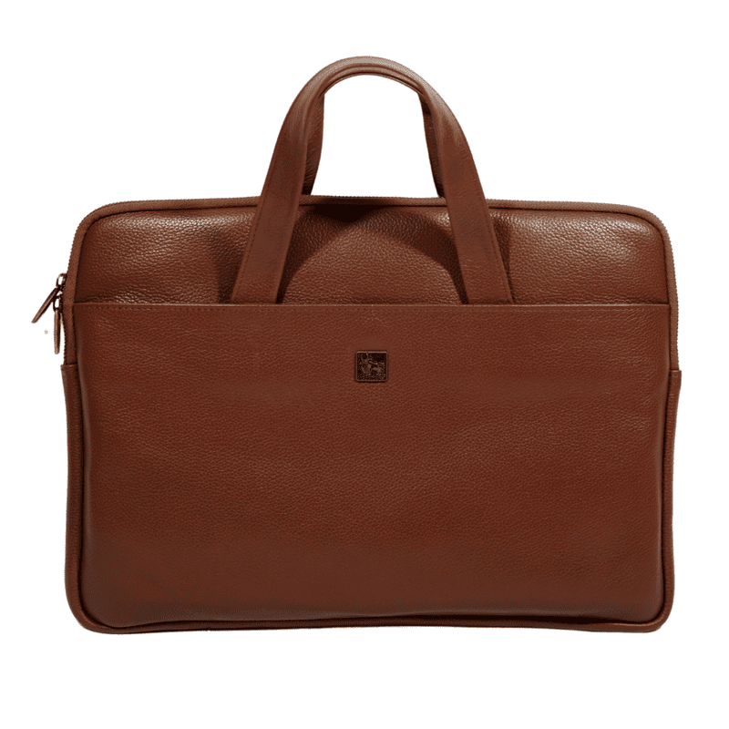 Laptop Bag - 13108 - Image 8