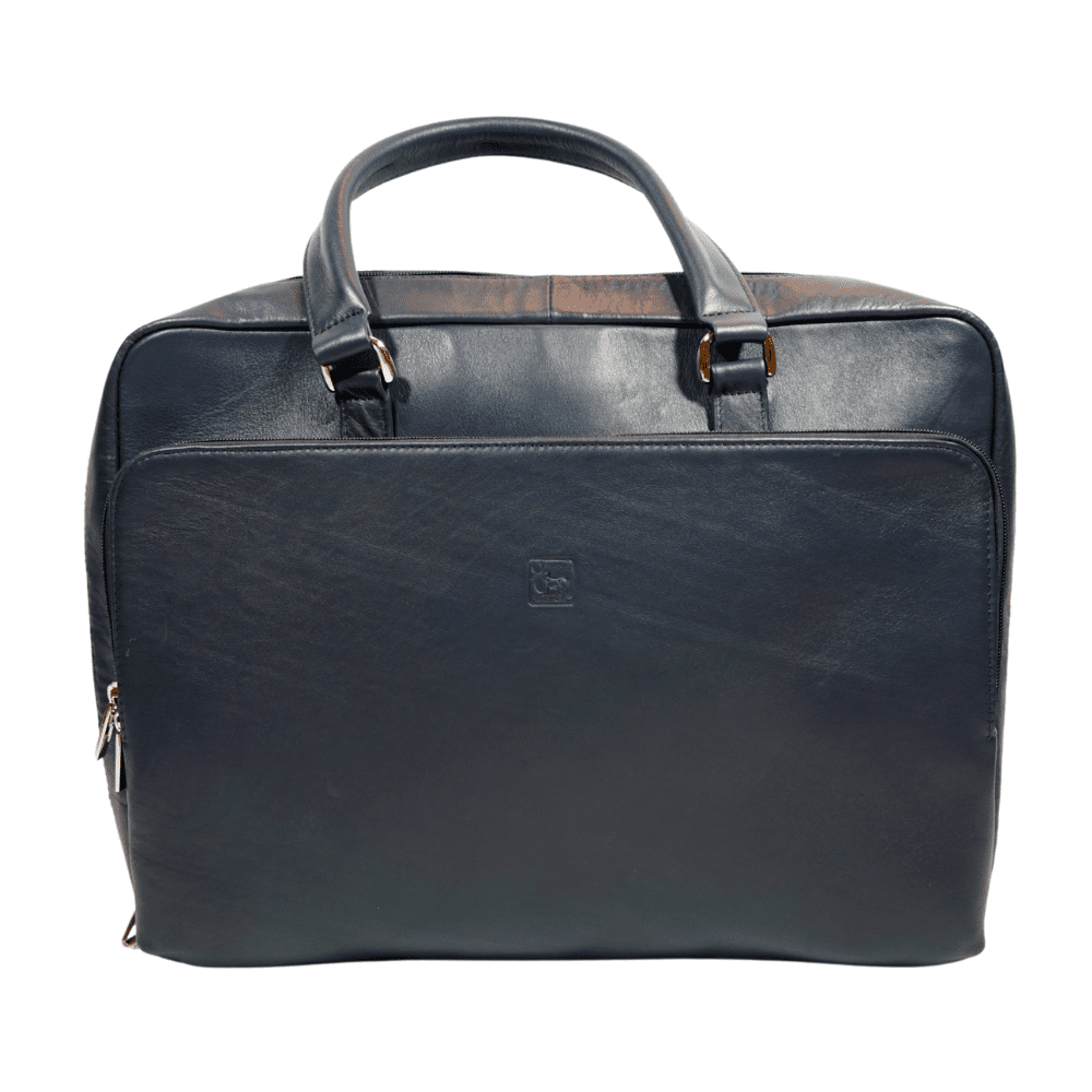 Laptop Bag - 1315941 - Image 8