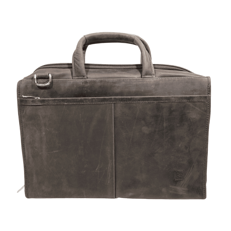 Laptop Bag - 1381901 - Image 6