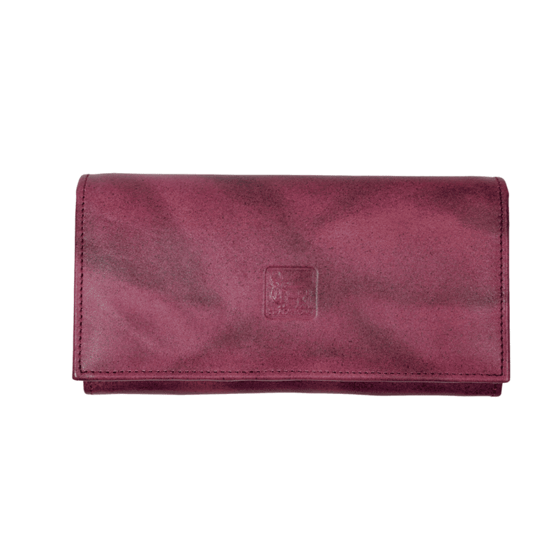 Ladies Wallet - 18219 - Image 8