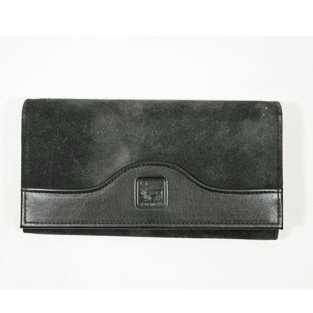 Ladies Wallet - 18220 - Image 8