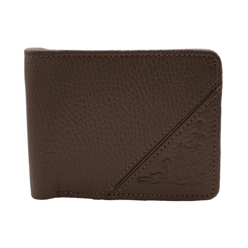 Mens Wallet - 10013 - Image 6