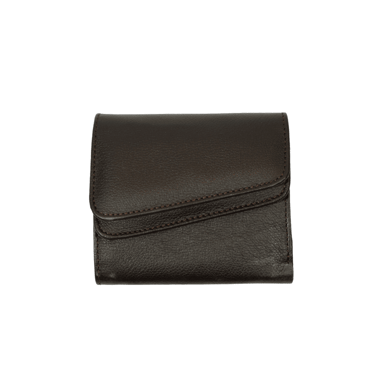 Ladies Wallet - 18056 - Image 7