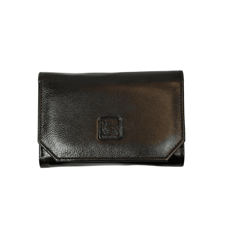 Ladies Wallet - 18266 - Image 8