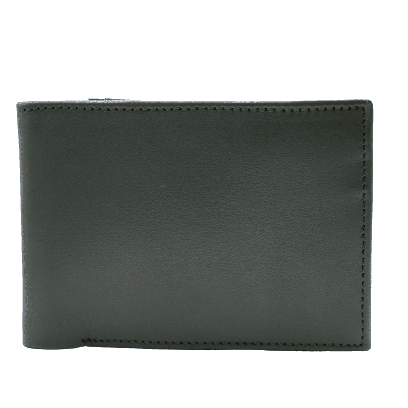 Mens Wallet - 10166 - Image 4