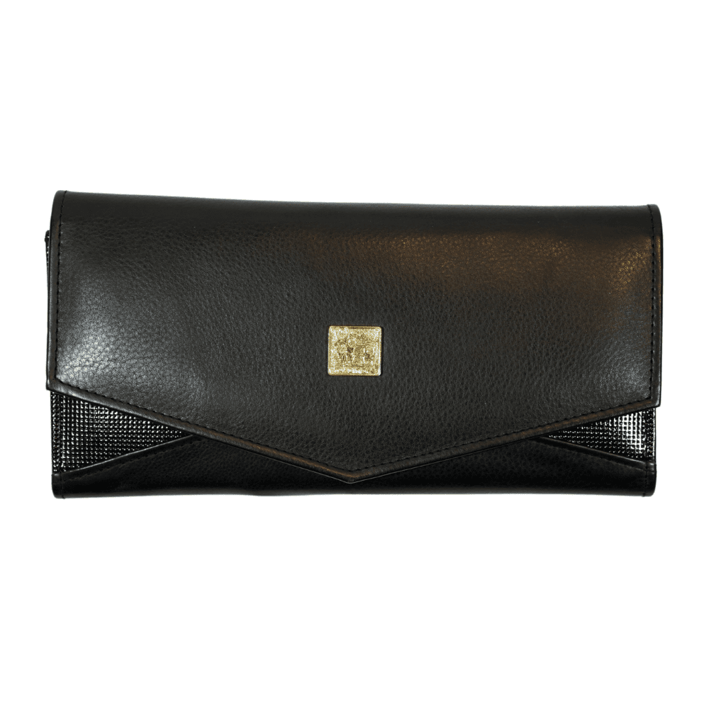 Ladies Wallet - 18223 - Image 8