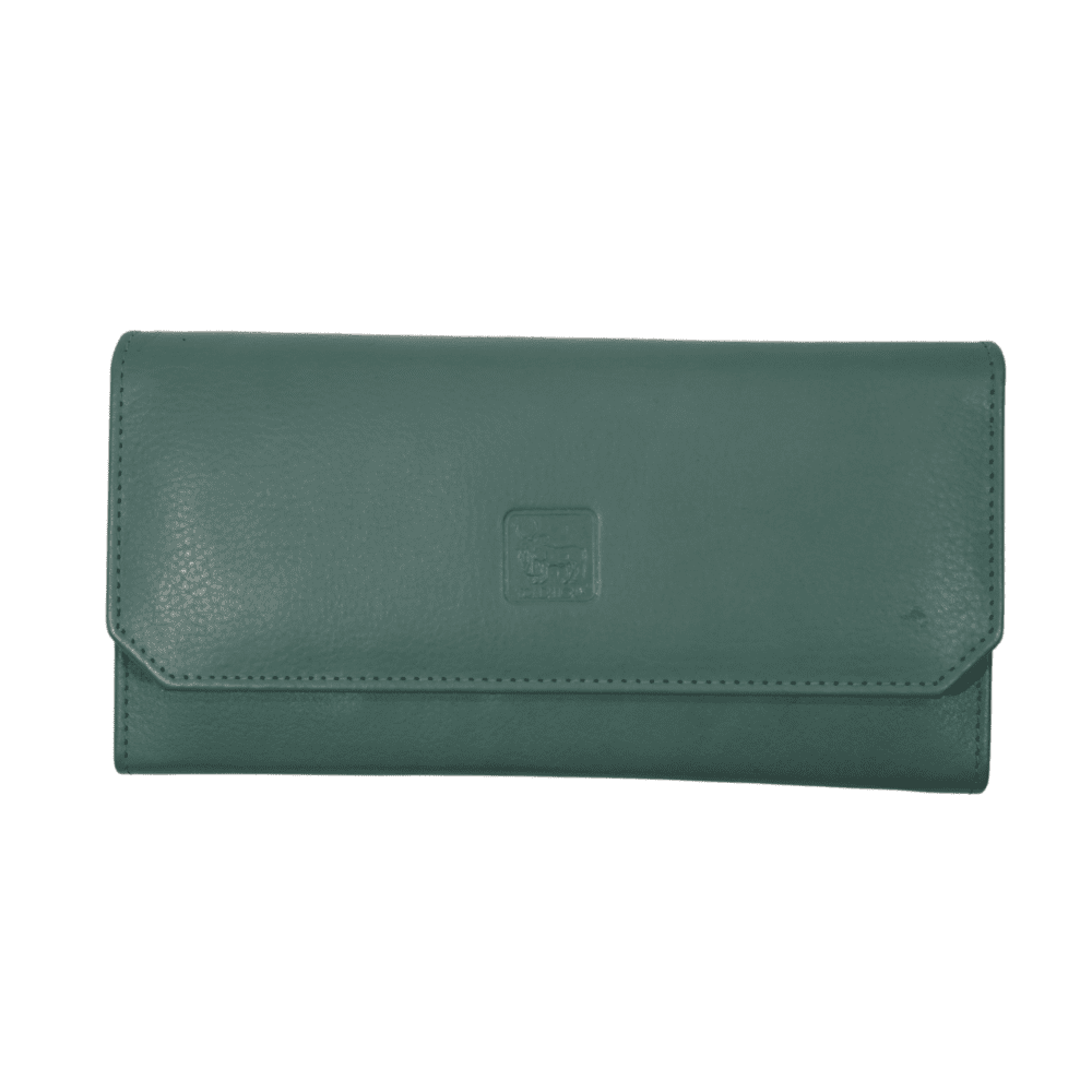 Ladies Wallet - 18264 - Image 8