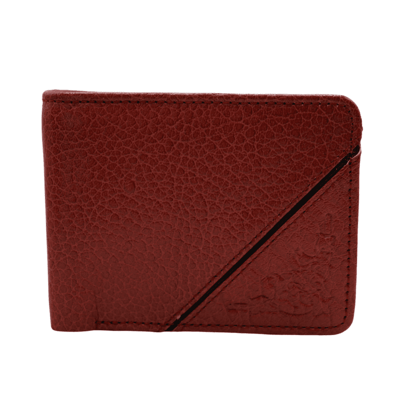 Mens Wallet - 10013 - Image 7