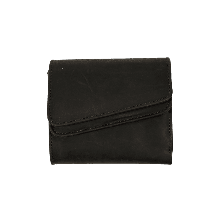 Ladies Wallet - 18056 - Image 8