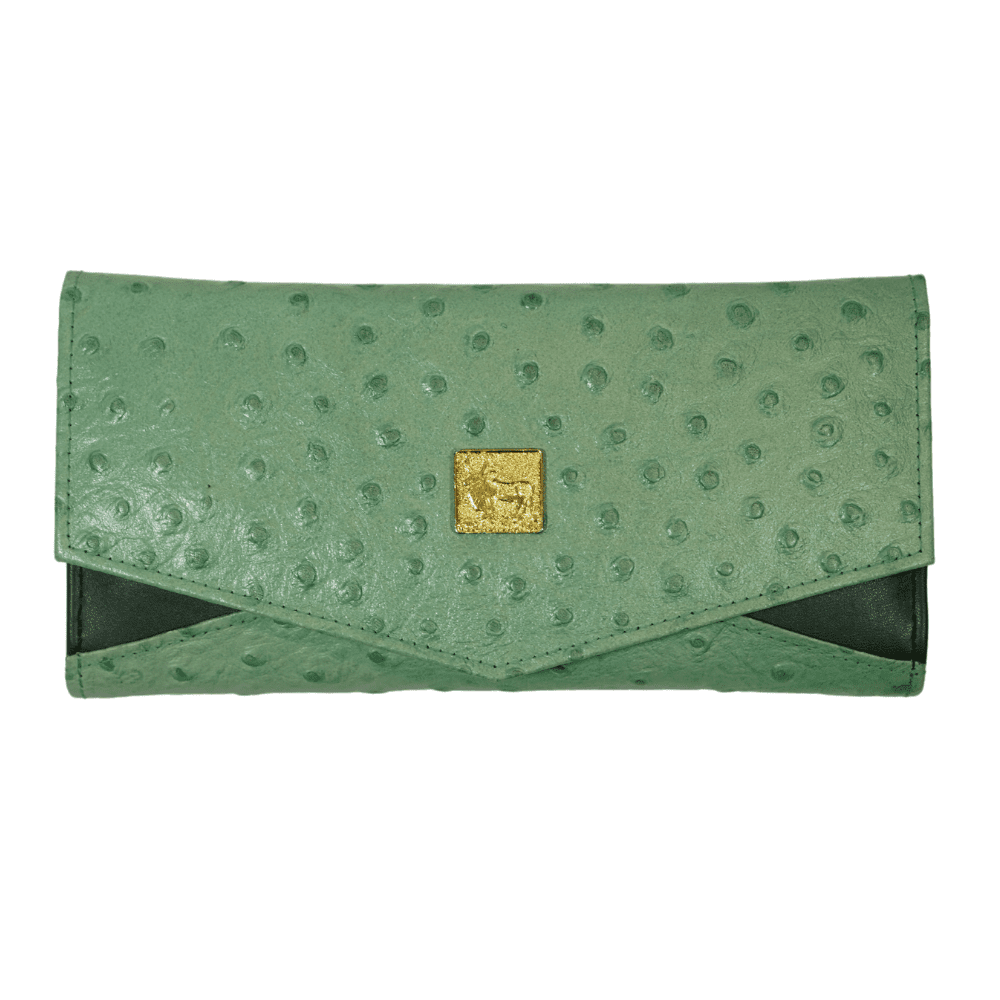 Ladies Wallet - 18223 - Image 9