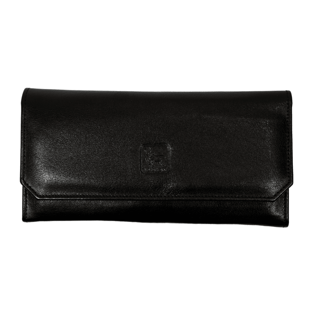 Ladies Wallet - 18264 - Image 9