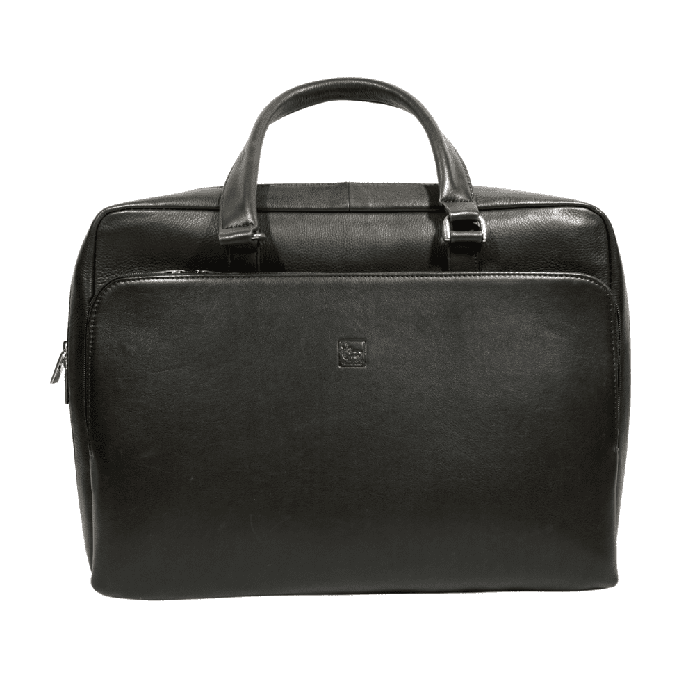 Laptop Bag - 1315941 - Image 9