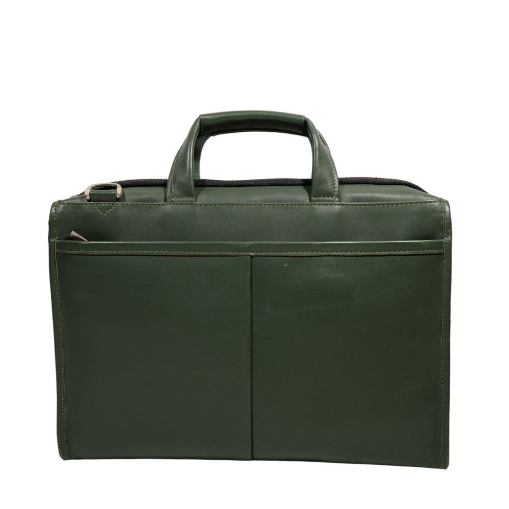 Laptop Bag - 1381901 - Image 2
