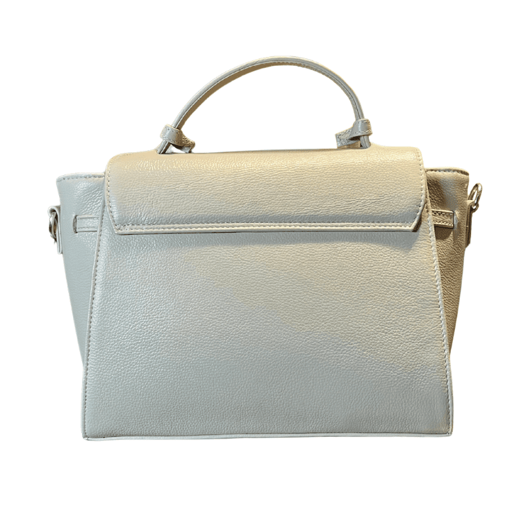 Ladies Handbag - 19032 - Image 2