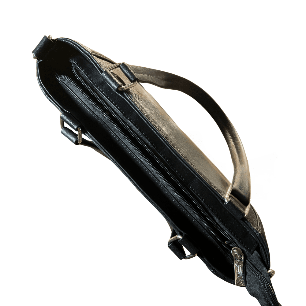 Ladies Handbag - 19031 - Image 2