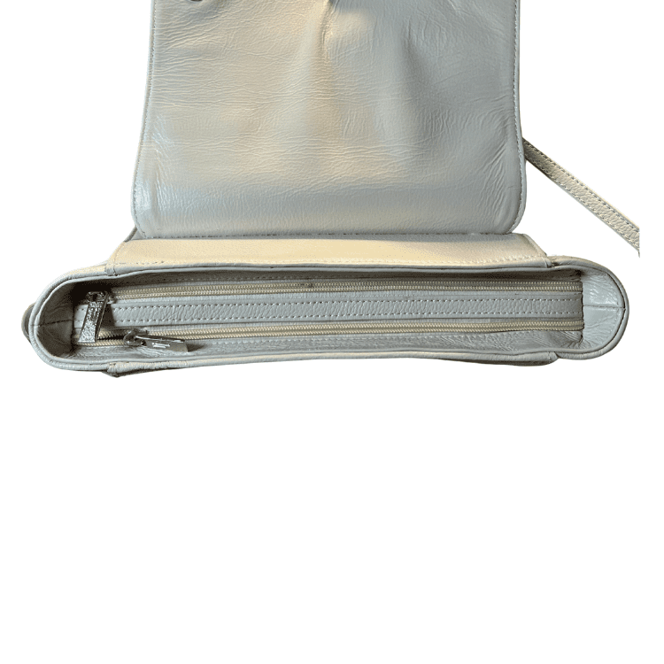 Ladies Handbag - 19032 - Image 3