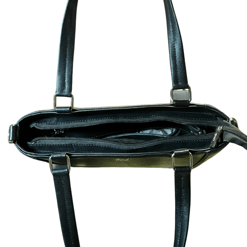 Ladies Handbag - 19031 - Image 3