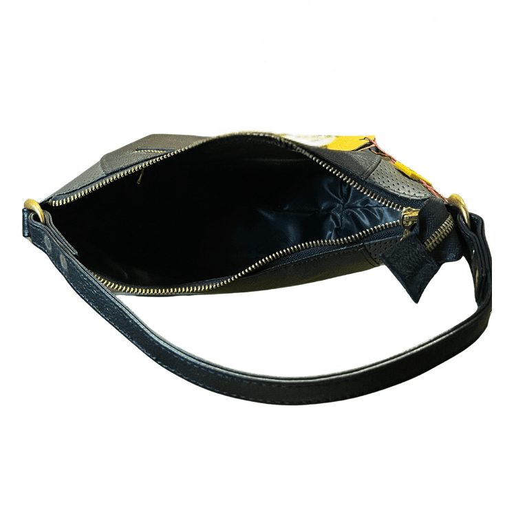 Ladies Handbag - 19836 - Image 3