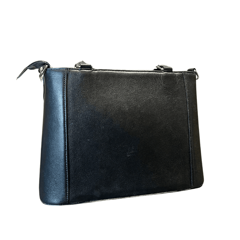 Ladies Handbag - 19031 - Image 4