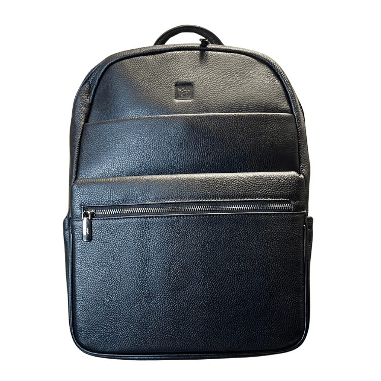 Bagpack - 1213141