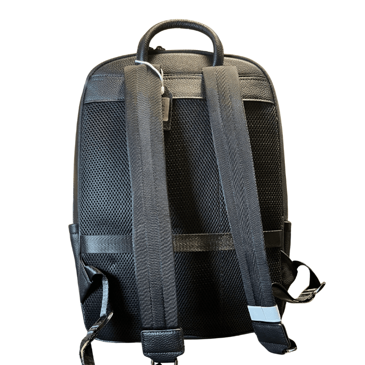 Bagpack - 1213141 - Image 3