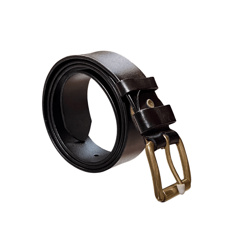 Men's Belt - 17113