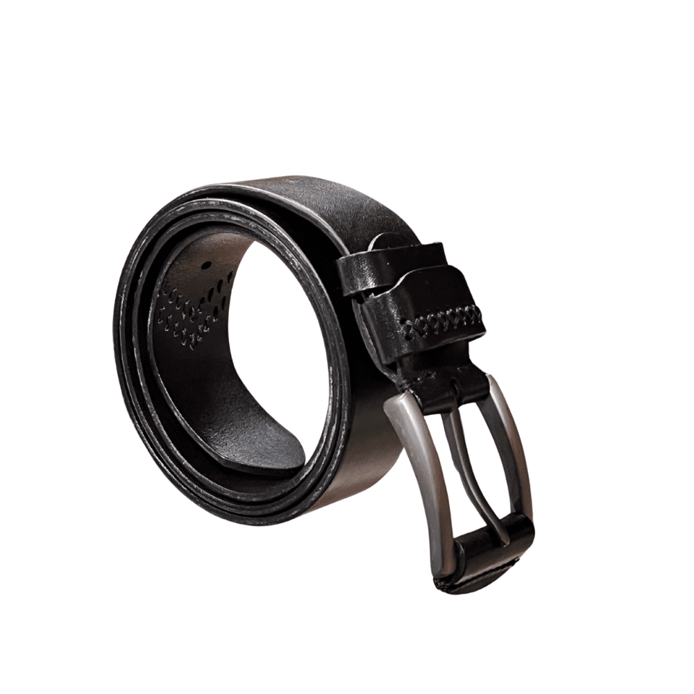 Men's Belt - 170003 - Image 3