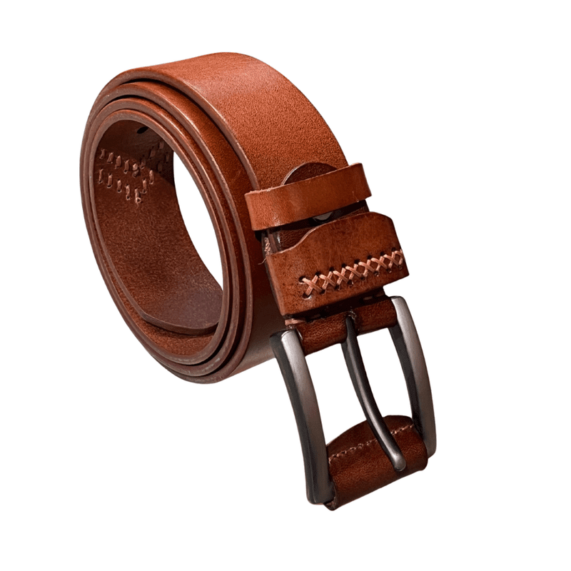 Men's Belt - 170003