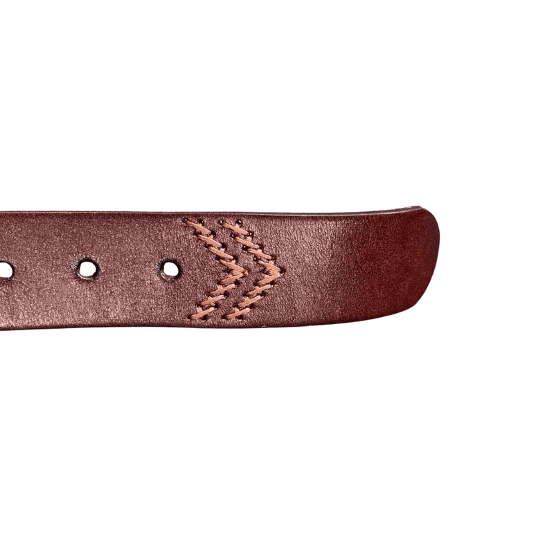 Men's Belt - 170003 - Image 2