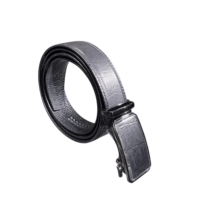 Men's Belt - 173003