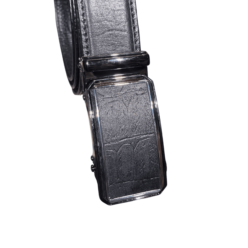 Men's Belt - 173003 - Image 4