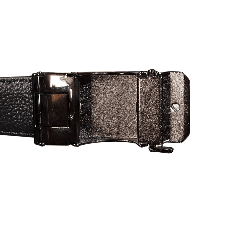 Men's Belt - 173003 - Image 2