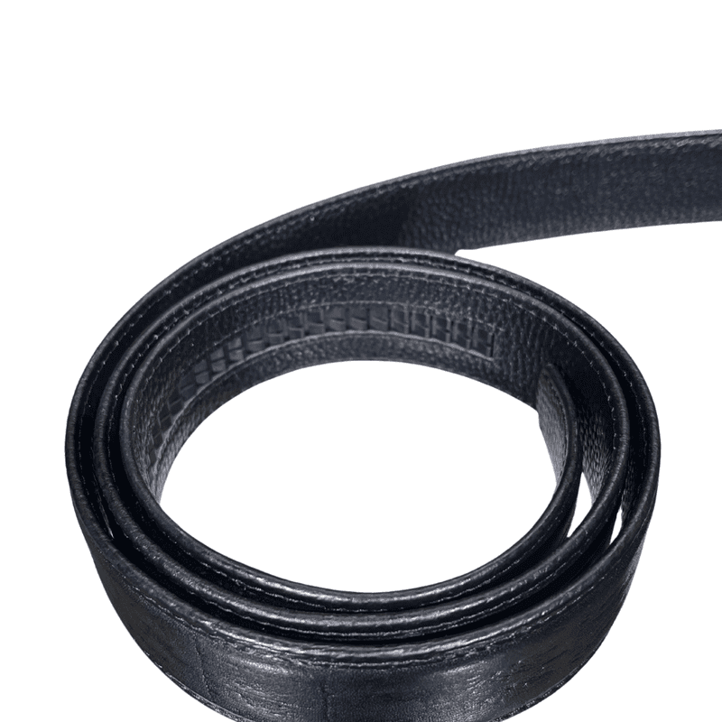 Men's Belt - 173003 - Image 3