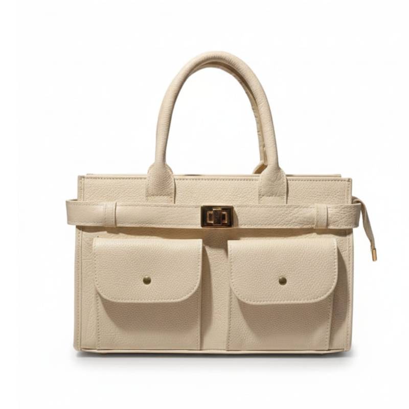 Ladies Handbag - 19033 - Image 2