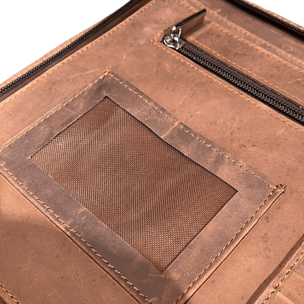 File Folder - 26503 - Image 6