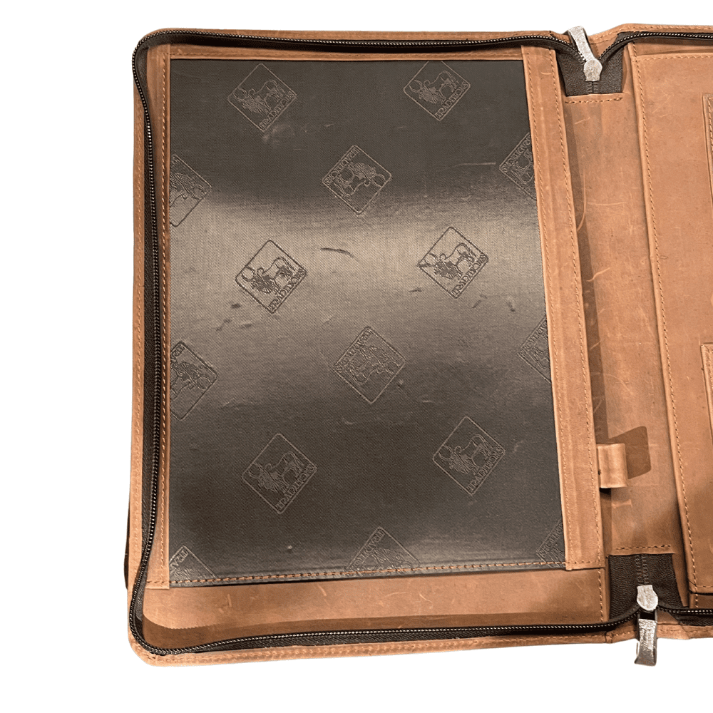 File Folder - 26503 - Image 2