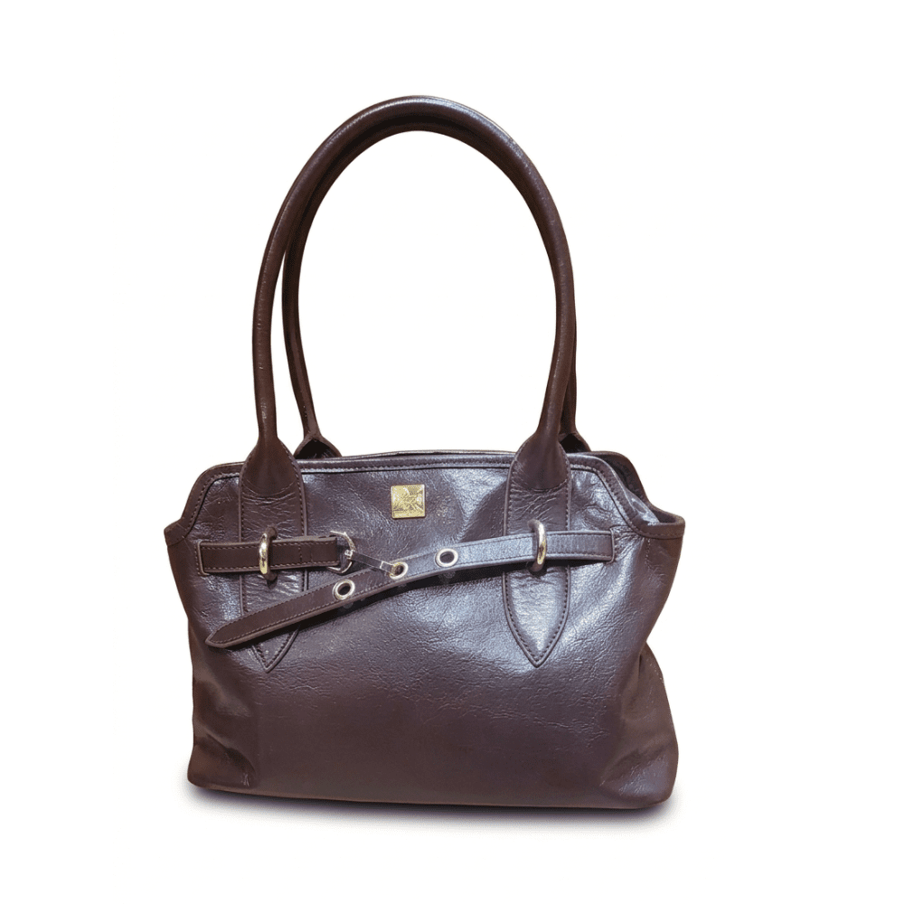 Ladies Handbag - 19035